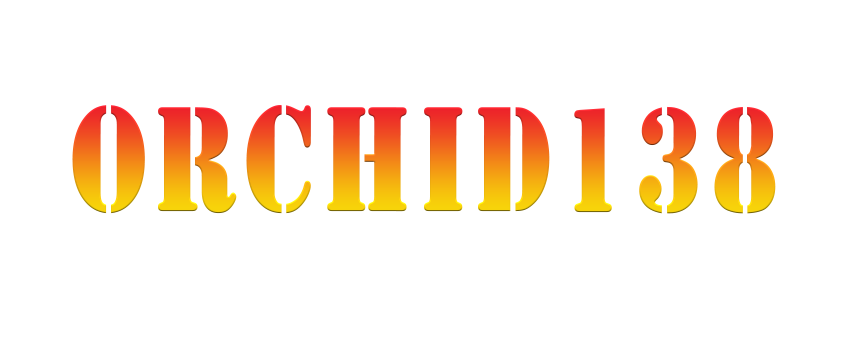 Orchid138